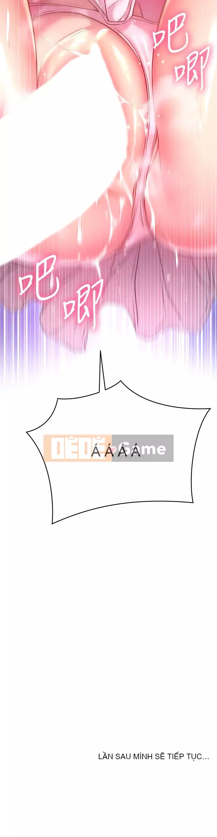 Bạn có thể thay đổi tư thế của bạn? Chương 20-21