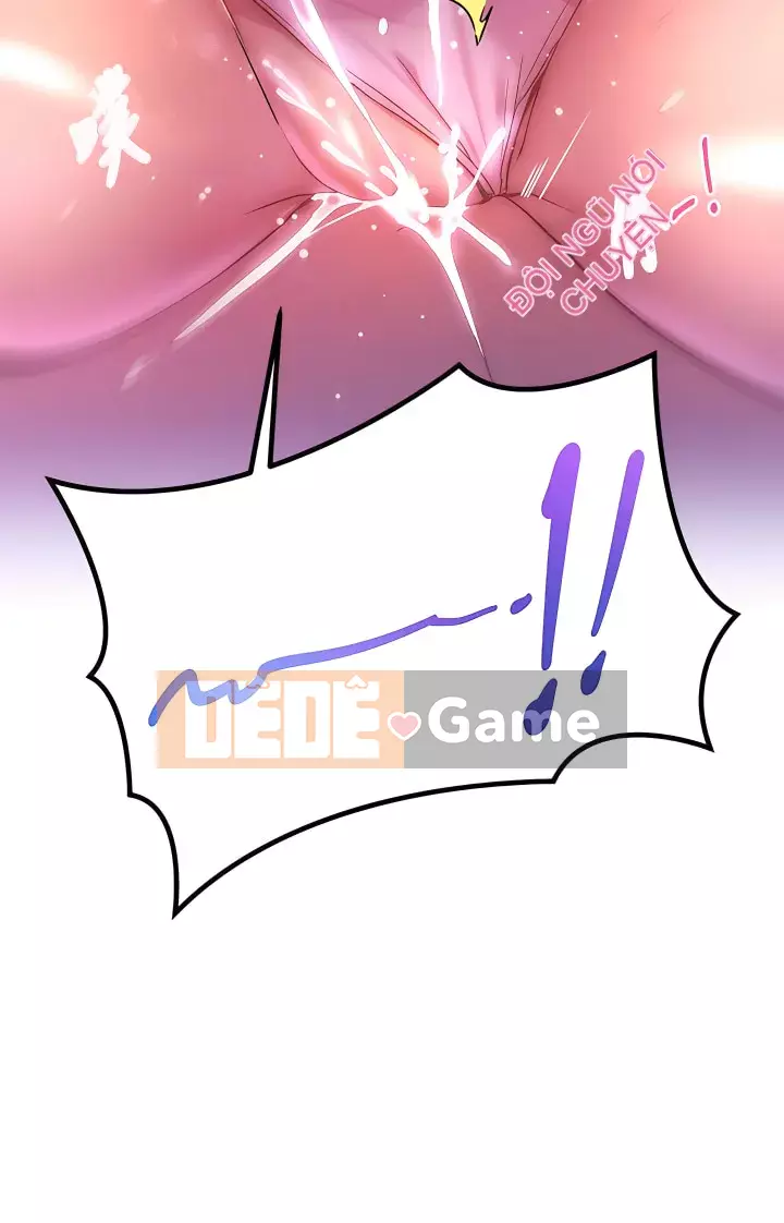 Bạn có thể thay đổi tư thế của bạn? Chương 22-23