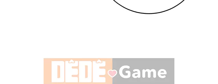 Bạn có thể thay đổi tư thế của bạn? Chương 22-23