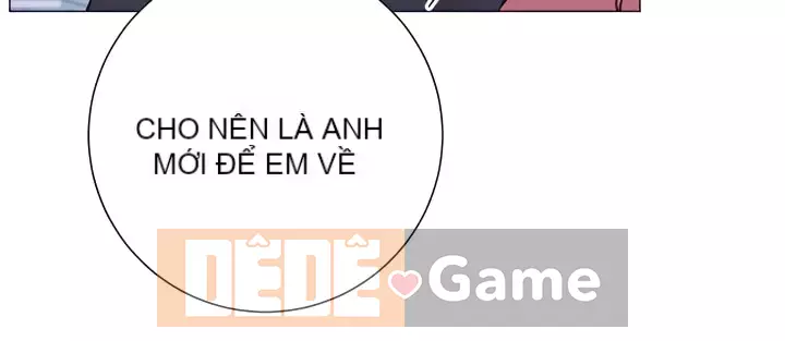 Bạn có thể thay đổi tư thế của bạn? Chương 22-23