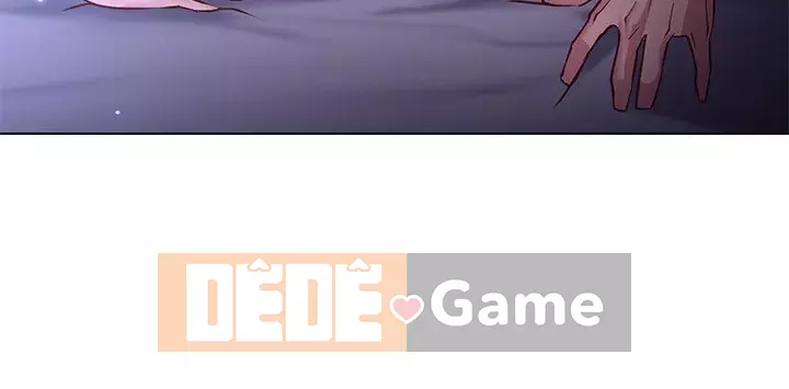 Bạn có thể thay đổi tư thế của bạn? Chương 22-23