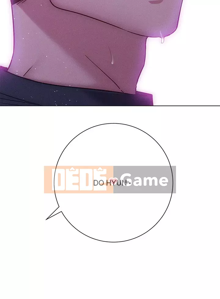 Bạn có thể thay đổi tư thế của bạn? Chương 22-23