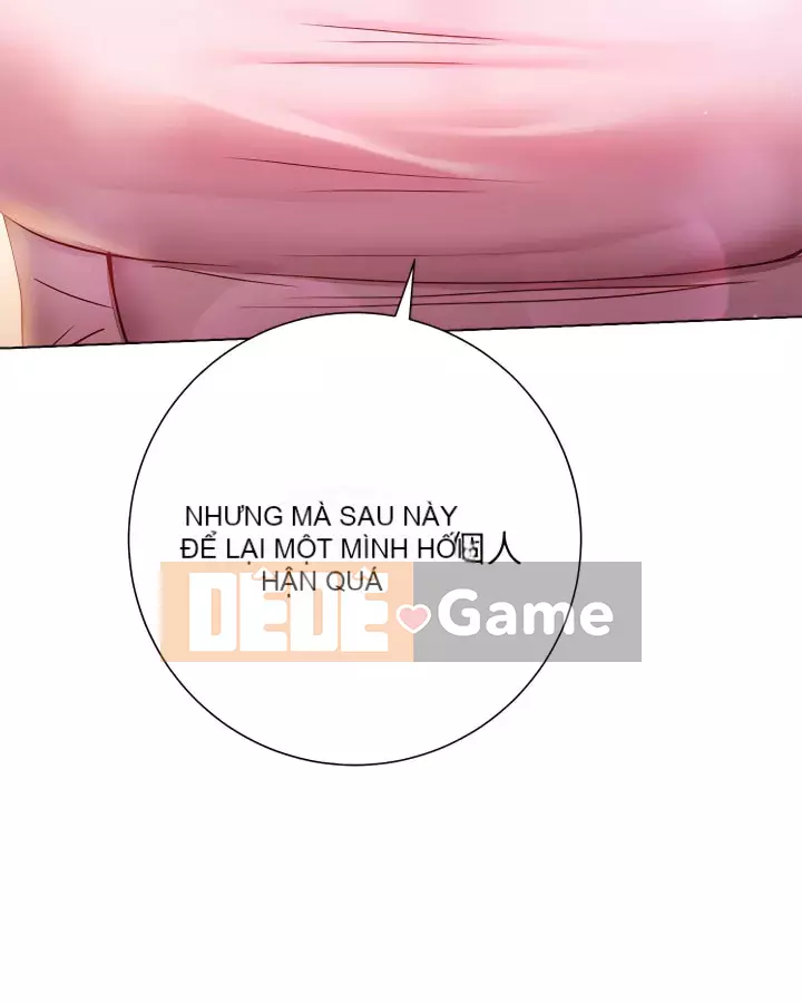 Bạn có thể thay đổi tư thế của bạn? Chương 18-19