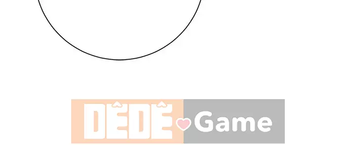 Bạn có thể thay đổi tư thế của bạn? Chương 18-19