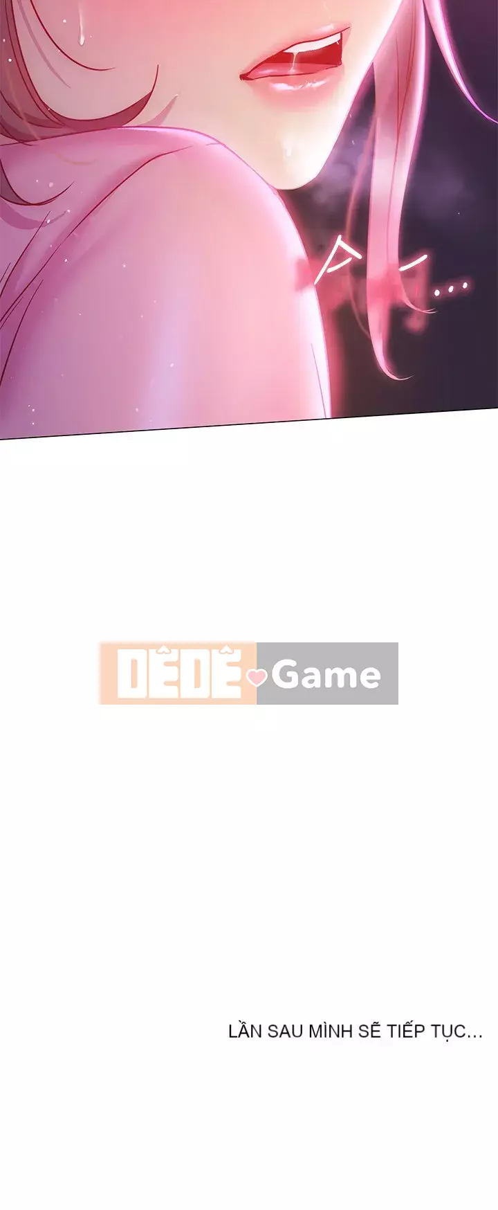 Bạn có thể thay đổi tư thế của bạn? Chương 18-19