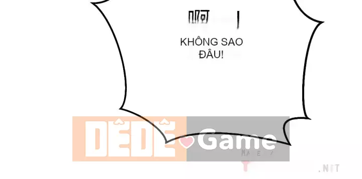 Bạn có thể thay đổi tư thế của bạn? Chương 16-17