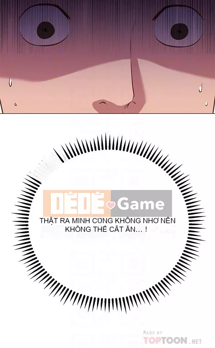 Bạn có thể thay đổi tư thế của bạn? Chương 12-13