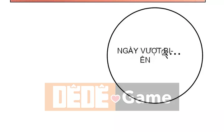 Bạn có thể thay đổi tư thế của bạn? Chương 12-13