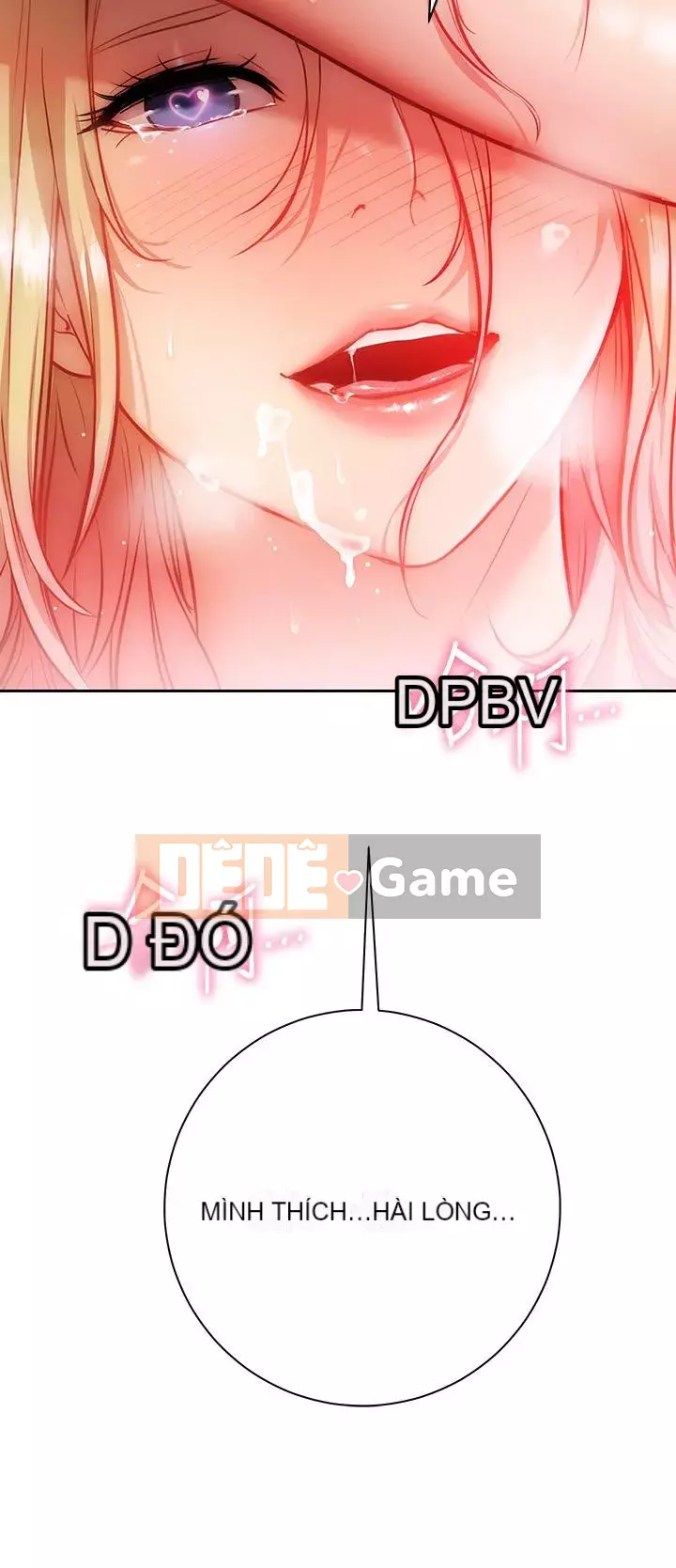 Bạn có thể thay đổi tư thế của bạn? Chương 10-11