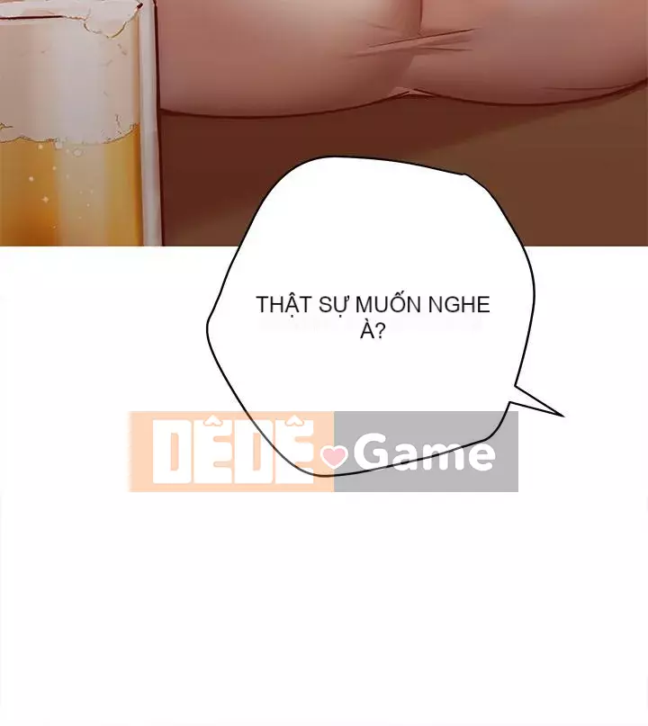 Bạn có thể thay đổi tư thế của bạn? Chương 10-11