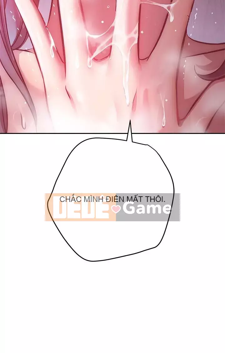 Bạn có thể thay đổi tư thế của bạn? Chương 10-11