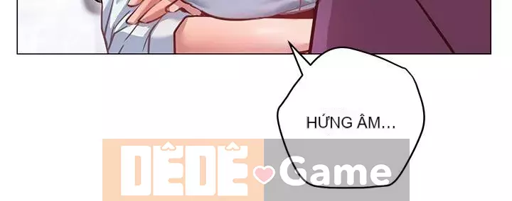 Bạn có thể thay đổi tư thế của bạn? Chương 8-9