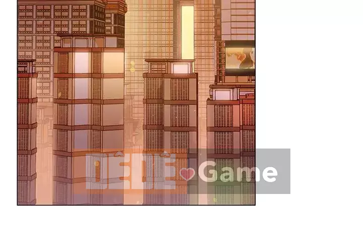 Bạn có thể thay đổi tư thế của bạn? Chương 8-9