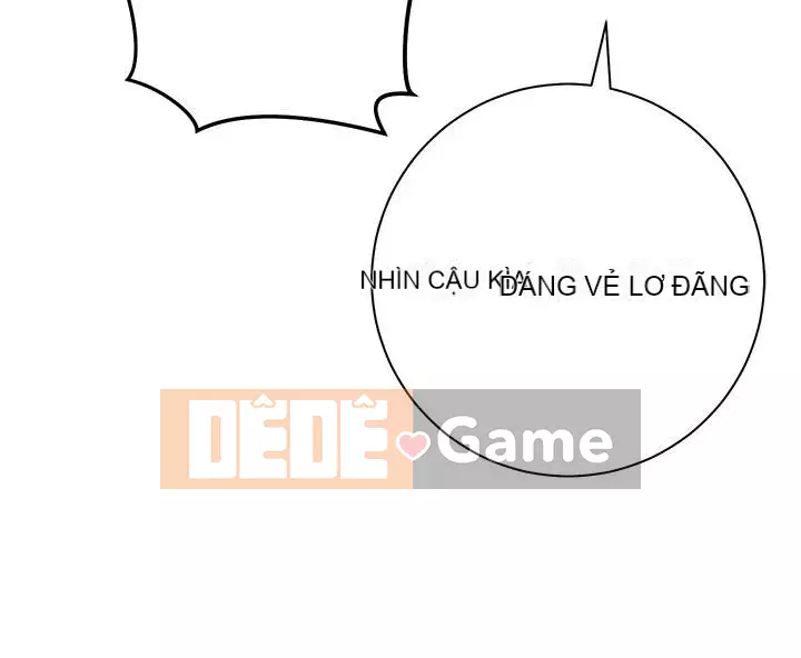 Bạn có thể thay đổi tư thế của bạn? Chương 8-9