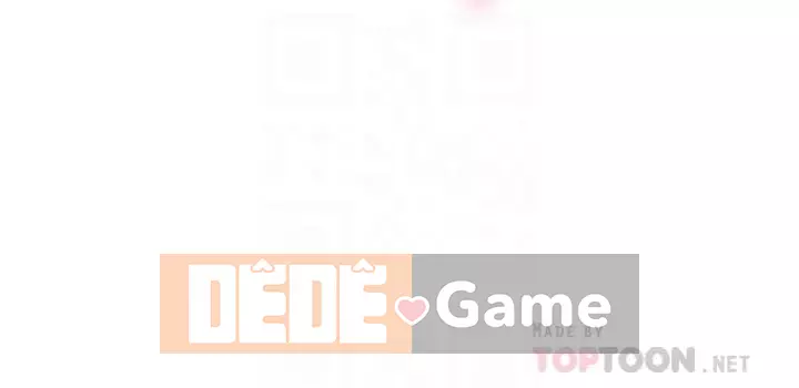 Bạn có thể thay đổi tư thế của bạn? Chương 8-9