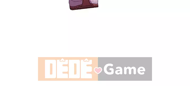 Bạn có thể thay đổi tư thế của bạn? Chương 1-7