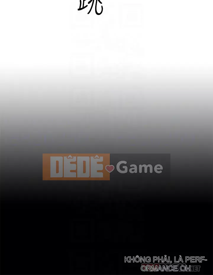 Bạn có thể thay đổi tư thế của bạn? Chương 1-7