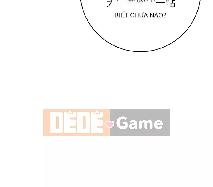 Bạn có thể thay đổi tư thế của bạn? Chương 1-7