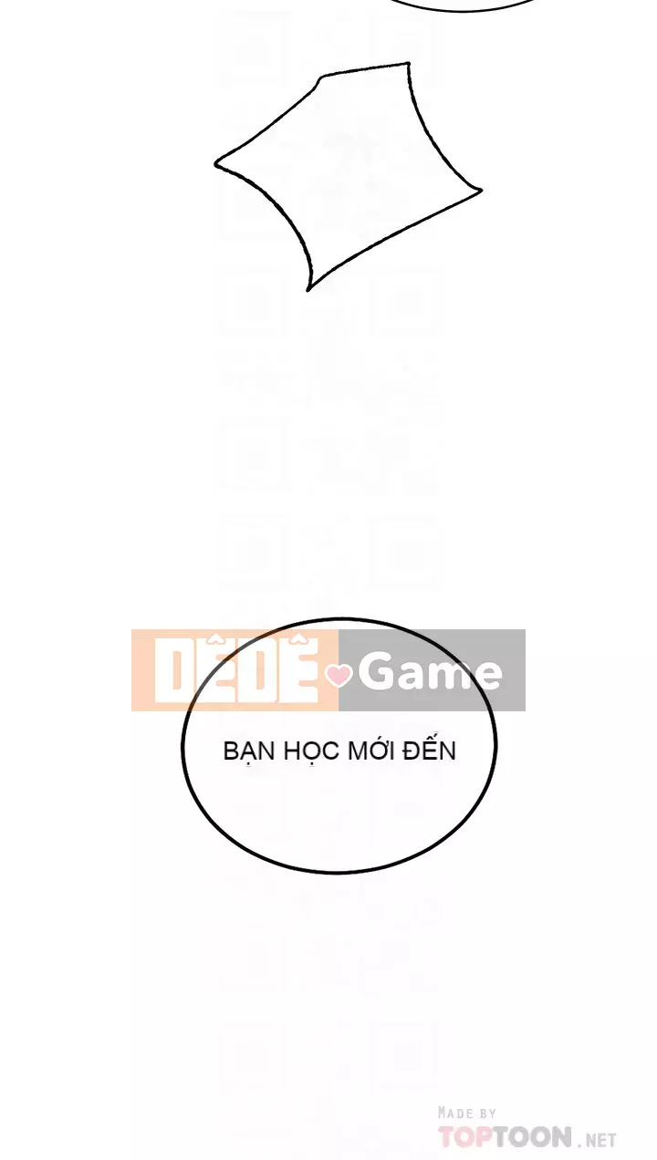 Bạn có thể thay đổi tư thế của bạn? Chương 1-7