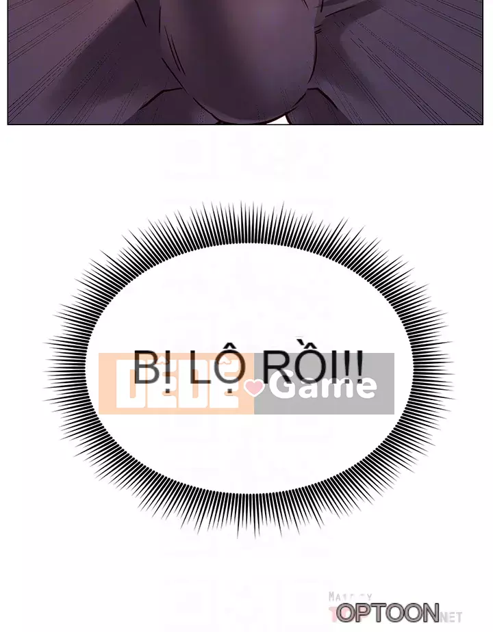 Bạn có thể thay đổi tư thế của bạn? Chương 1-7