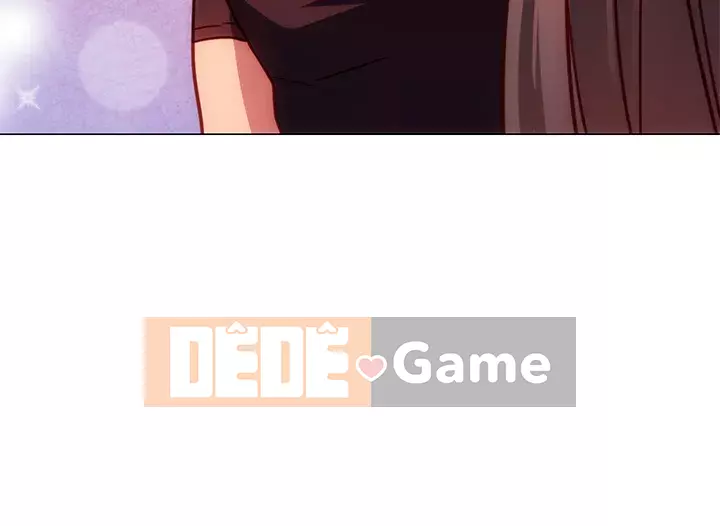 Bạn có thể thay đổi tư thế của bạn? Chương 1-7