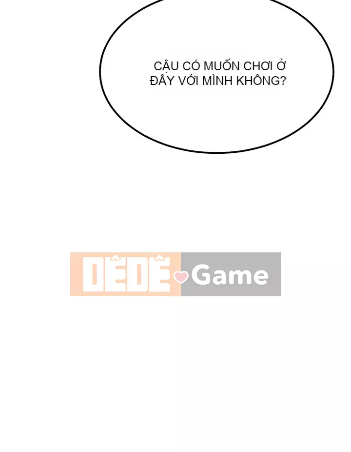 Bạn có thể thay đổi tư thế của bạn? Chương 1-7