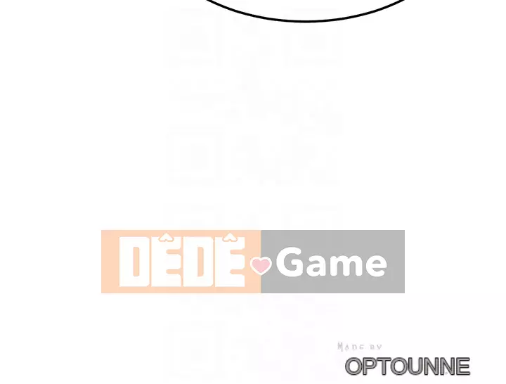 Bạn có thể thay đổi tư thế của bạn? Chương 1-7