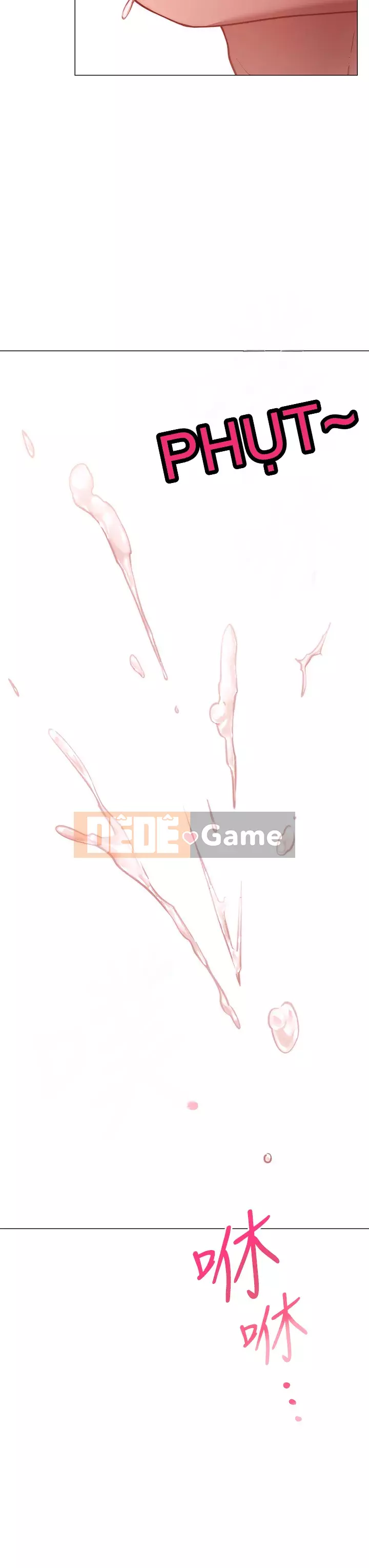 Bạn có thể thay đổi tư thế của bạn? Chương 1-7