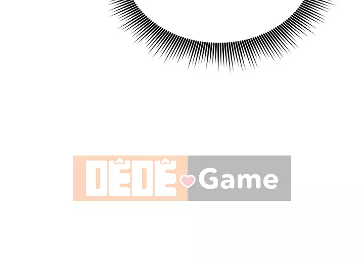 Bạn có thể thay đổi tư thế của bạn? Chương 1-7