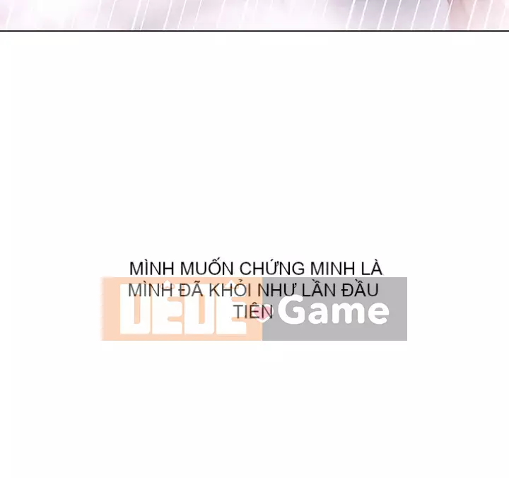 Bạn có thể thay đổi tư thế của bạn? Chương 1-7