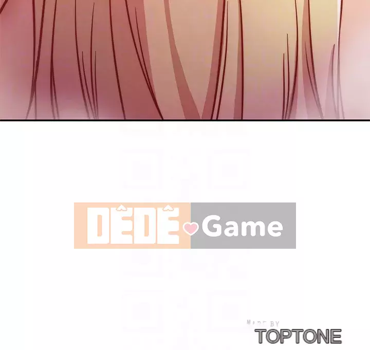 Bạn có thể thay đổi tư thế của bạn? Chương 1-7