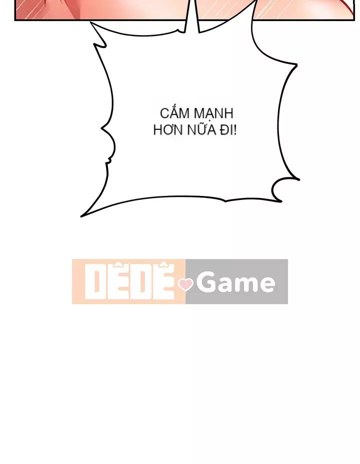 Bạn có thể thay đổi tư thế của bạn? Chương 1-7