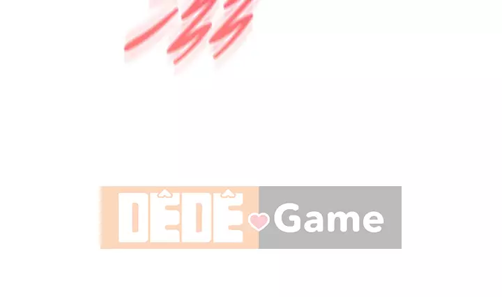 Bạn có thể thay đổi tư thế của bạn? Chương 1-7