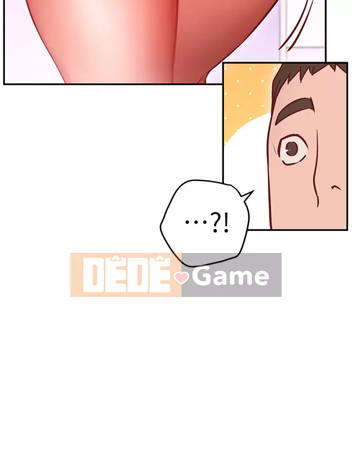 Bạn có thể thay đổi tư thế của bạn? Chương 1-7