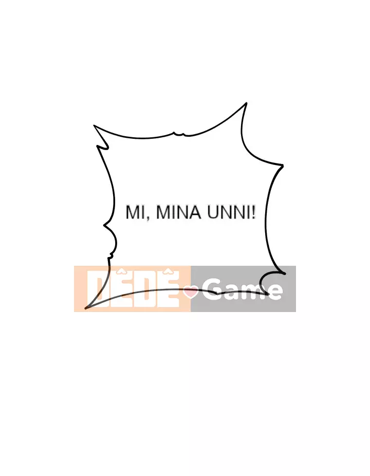 Bạn có thể thay đổi tư thế của bạn? Chương 1-7