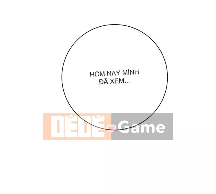 Bạn có thể thay đổi tư thế của bạn? Chương 1-7