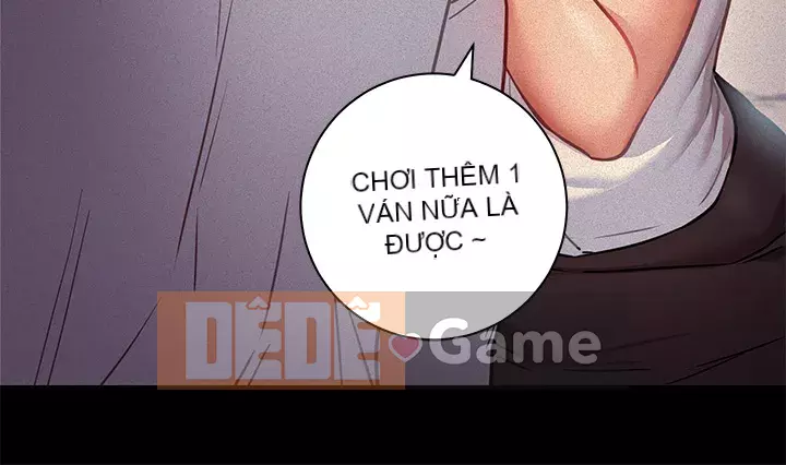 Bạn có thể thay đổi tư thế của bạn? Chương 1-7