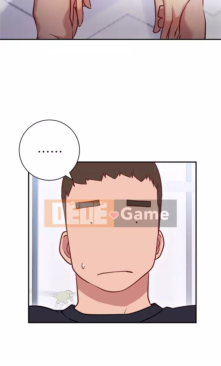 Bạn có thể thay đổi tư thế của bạn? Chương 1-7