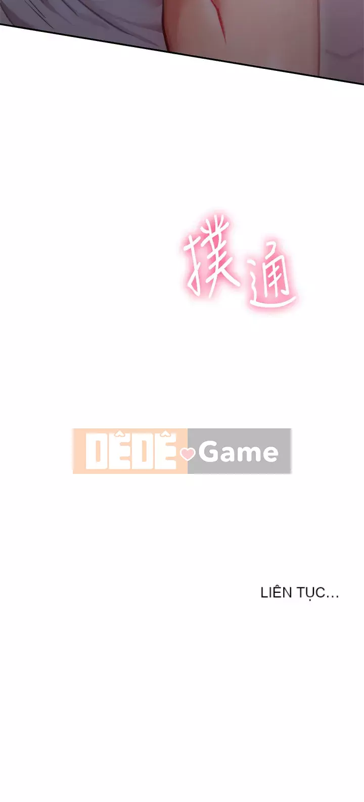 Bạn có thể thay đổi tư thế của bạn? Chương 1-7