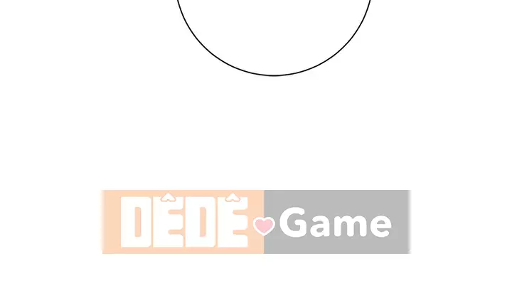 Bạn có thể thay đổi tư thế của bạn? Chương 1-7