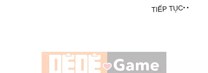 Bạn có thể thay đổi tư thế của bạn? Chương 1-7