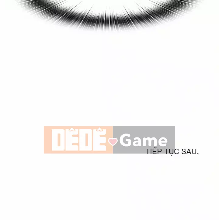 Hồ bơi tràn bờ Chương 100-101