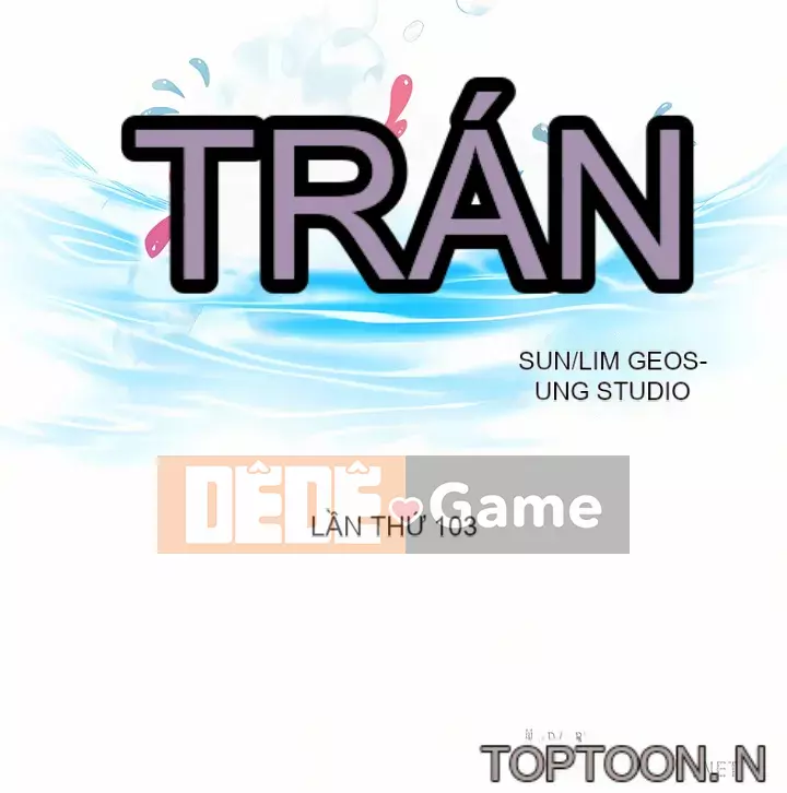 Hồ bơi tràn bờ Chương 102-103