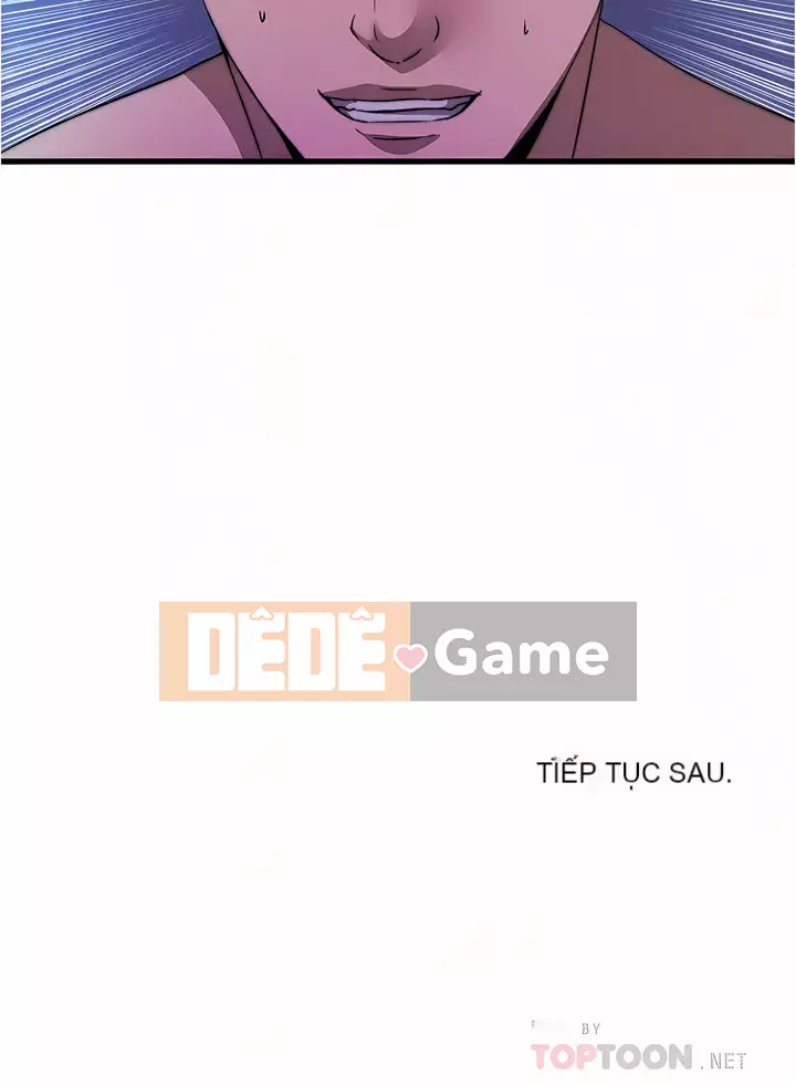 Hồ bơi tràn bờ Chương 96-97