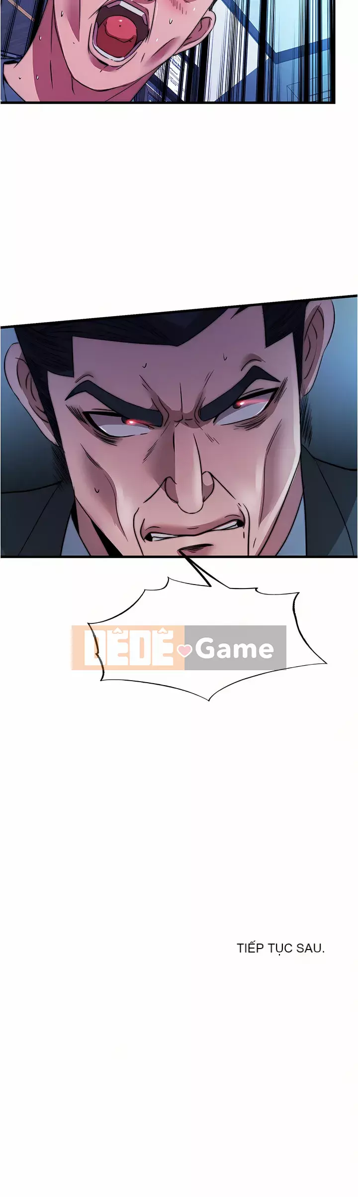 Hồ bơi tràn bờ Chương 94-95