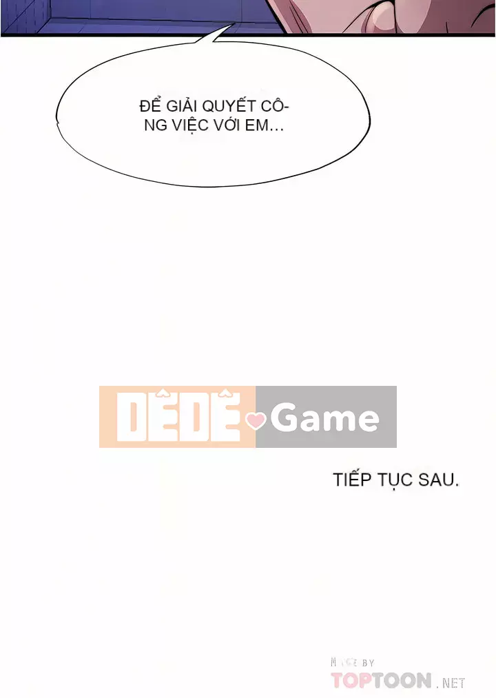 Hồ bơi tràn bờ Chương 94-95