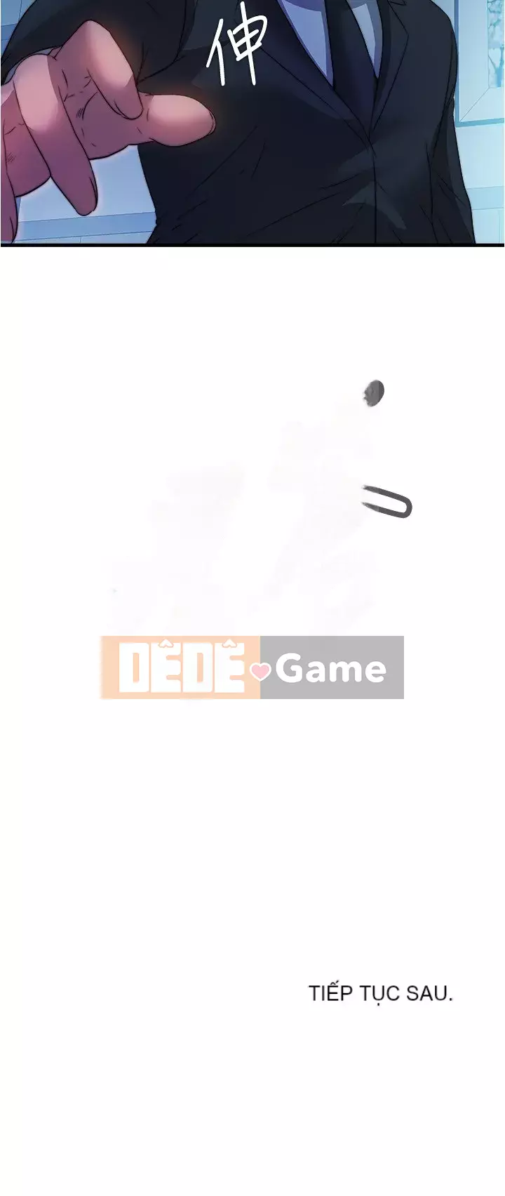 Hồ bơi tràn bờ Chương 92-93