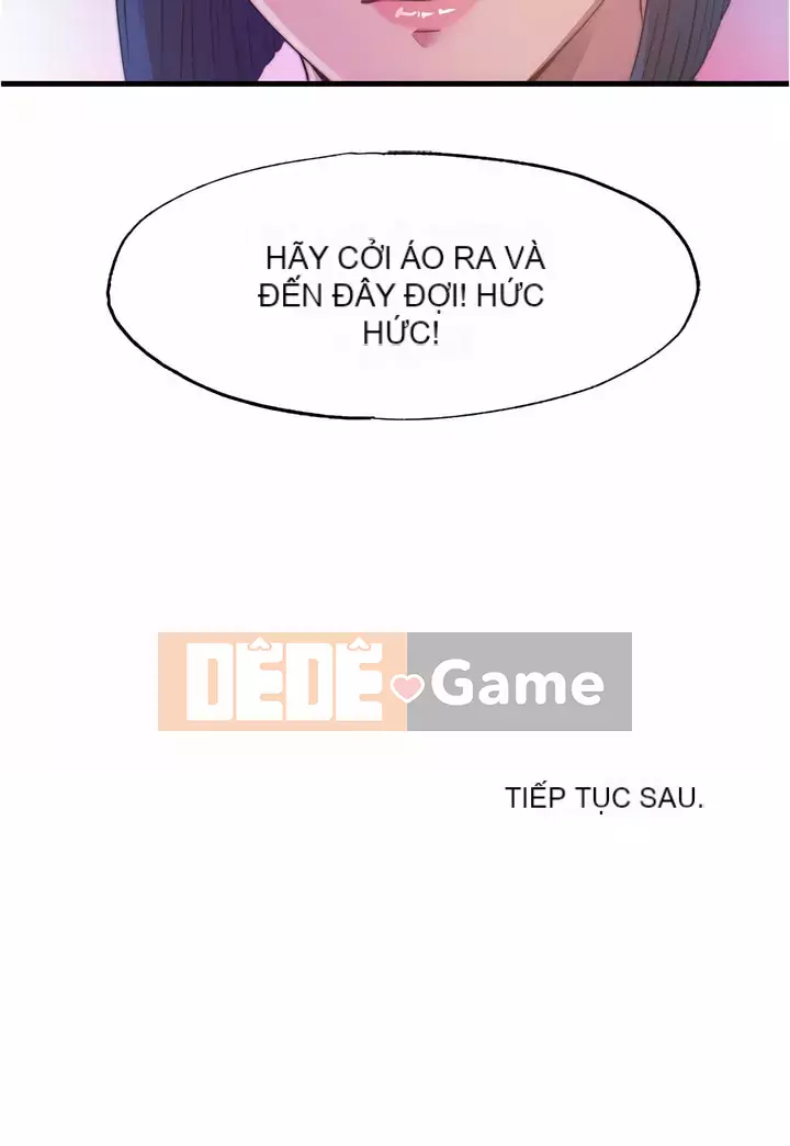 Hồ bơi tràn bờ Chương 90-91