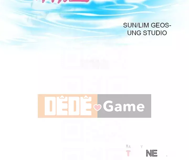 Hồ bơi tràn bờ Chương 88-89