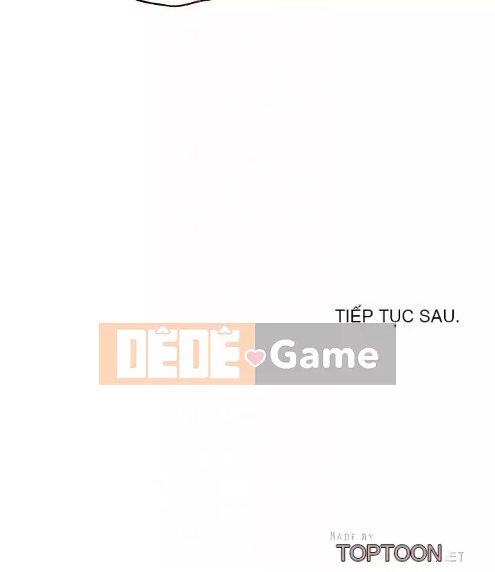 Hồ bơi tràn bờ Chương 84-85